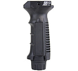 Image of I.O. Inc Tactical Foregrip