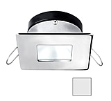 Image of I2Systems Inc Apeiron A1110Z 4.5W LED Spring Square/Round Mount Light