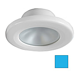 Image of I2Systems Inc Apeiron A3100Z Screw Mount LED Light