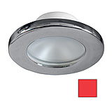 Image of I2Systems Inc Apeiron A3100Z Screw Mount LED Light