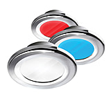 Image of I2Systems Inc Apeiron A3120 Screw Mount LED Light