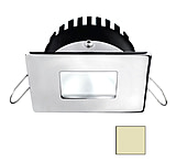 Image of I2Systems Inc Apeiron A506 6W LED Spring Square/Square Mount Light