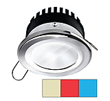 Image of I2Systems Inc Apeiron Pro A503 3W LED Round Light