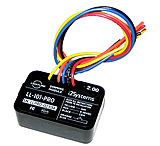 Image of I2Systems Inc Apeiron PRO Lights LightLink / Pro LED Module