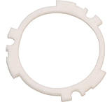 Image of I2Systems Inc Aperion Series Lights Closed Cell Foam Gasket