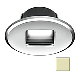 Image of I2Systems Inc Ember E1150Z Snap-In LED Oval Light