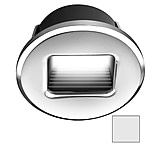 Image of I2Systems Inc Ember E1150Z Snap-In LED Round Light