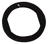 Image of I2Systems Inc Ember Series Lights Closed Cell Foam Gasket