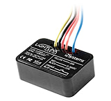 Image of I2Systems Inc LightLink Marine Dimming Module