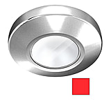 Image of I2Systems Inc Profile P1100 1.5W LED Surface Mount Light