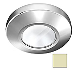 Image of I2Systems Inc Profile P1101 2.5W LED Surface Mount Light