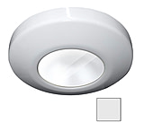 Image of I2Systems Inc Profile P1101Z 2.5W LED Surface Mount Light