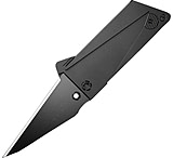 Image of Iain Sinclair Cardsharp 3 Credit Card Knife