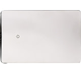 Image of Iain Sinclair Eon Classic Light