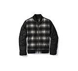 Image of Smartwool Ibera Bomber-Women's