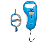 Image of iBobber Bluetooth Digital Scale