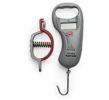 Image of iBobber Digital Scale