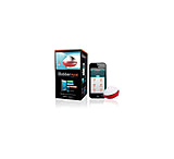 Image of iBobber Pulse Bluetooth Fish Finder