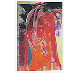 Image of iCanvas Sakura Blossom by Yuri Pysar Canvas Print