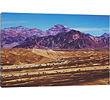 Image of iCanvas Death Valley Print