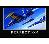 Image of iCanvas Perfection by Stocktrek Images - Canvas Print