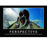 Image of iCanvas Perspective by Stocktrek Images - Canvas Print