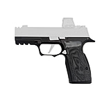 Image of Icarus Precision A.C.E. AXG SIG Sauer P365 X-Macro Pistol Grip Module