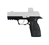 Image of Icarus Precision A.C.E. AXG SIG Sauer P365 X-Macro Pistol Grip Module