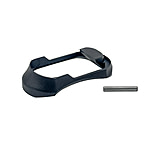 Icarus Precision A.C.E. Magwell, Ruger RXM/ZEV OZ9, Black, RZ-MW-BLK