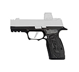 Image of Icarus Precision A.C.E. SXG SIG Sauer P365 X-Macro Pistol Grip Module