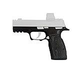 Image of Icarus Precision A.C.E. SXG SIG Sauer P365 X-Macro Pistol Grip Module