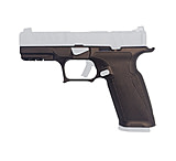 Icarus Precision A.C.E. AXG SIG Sauer P365 X-Macro Pistol Grip Module