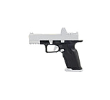 Image of Icarus Precision A.C.E. X Zev OZ9 X Pistol Grip Module