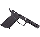 Image of Icarus Precision ACE 320 SOCOM Full Pistol Grip w/Manual Safety