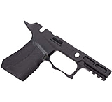 Image of Icarus Precision ACE 320 X Compact Pistol Grip w/ Manual Safety