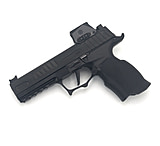 Image of Icarus Precision ACE 365 Fuse Evo Pistol Grip