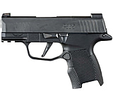 Image of Icarus Precision ACE 365 Hybrid Pistol Grip