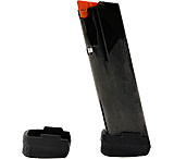 Image of Icarus Precision ACE 365 Macro Magazine B-ACE Pads