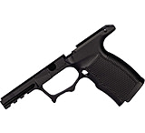 Image of Icarus Precision ACE 365 Pro Elite Right Hand Opperator Pistol Grip