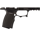 Image of Icarus Precision ACE 365 Pro Elite Right Hand Opperator Pistol Grip w/ Manual Safety