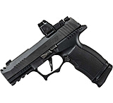 Icarus Precision ACE 365 Pro Elite Right Hand Opperator Pistol Grip w/ Manual Safety
