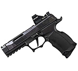 Icarus Precision ACE 365 X Elite Right Hand Opperator Pistol Grip