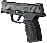 Image of Icarus Precision ACE 365 XL Hybrid Pistol Grip