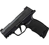 Image of Icarus Precision ACE 365 XL Hybrid Pistol Grip w/ Manual Safety