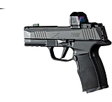 Image of Icarus Precision ACE 365 XL Hybrid Pro Pistol Grip
