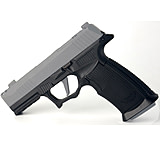 Image of Icarus Precision Air Polymer X MACRO Grip Module