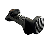 Image of Icarus Precision Align Tactical SIG Sauer P365 Magazine Release