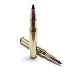 ICC Ammo .30-06 SPFD 180 Grain Lead-Free Ballistic Tip Brass Rifle Ammunition