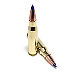 ICC Ammo .308 WIN 150 Grain Lead-Free Ballistic Tip Brass Rifle Ammunition