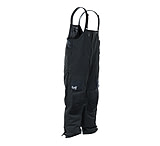 Image of Ice Armor IA Ascent Float Bib
